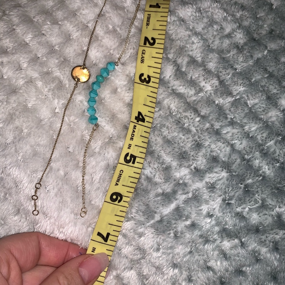 Bracelets - Picture 6 of 6